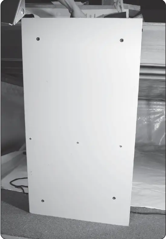 SANTA-FE-4042835-Large-Hang-Kit-for-Dehumidifiers-02