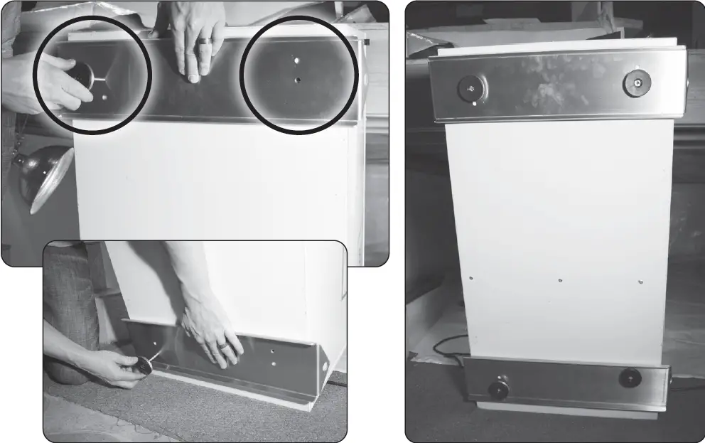 SANTA-FE-4042835-Large-Hang-Kit-for-Dehumidifiers-03