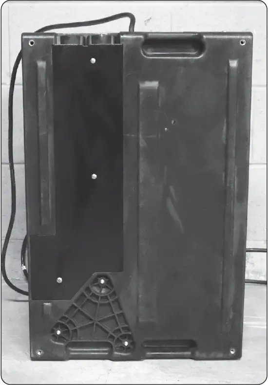 SANTA-FE-4042835-Large-Hang-Kit-for-Dehumidifiers-04