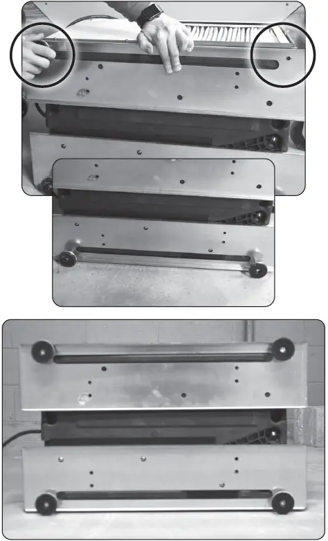 SANTA-FE-4042835-Large-Hang-Kit-for-Dehumidifiers-05