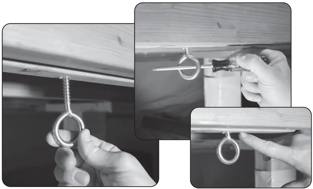 SANTA-FE-4042835-Large-Hang-Kit-for-Dehumidifiers-06