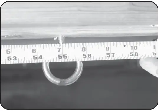 SANTA-FE-4042835-Large-Hang-Kit-for-Dehumidifiers-07