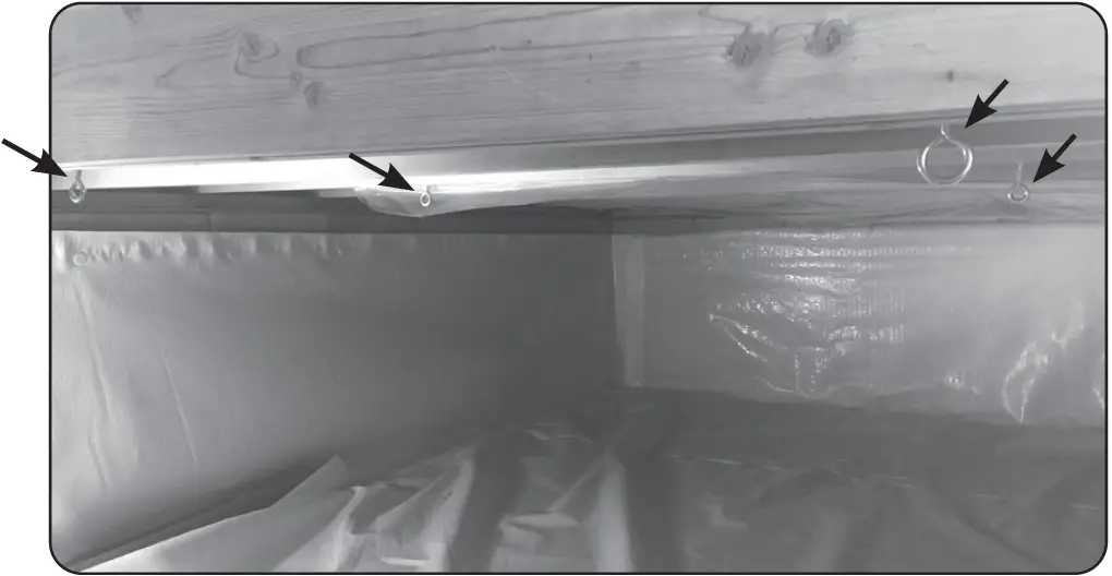 SANTA-FE-4042835-Large-Hang-Kit-for-Dehumidifiers-08