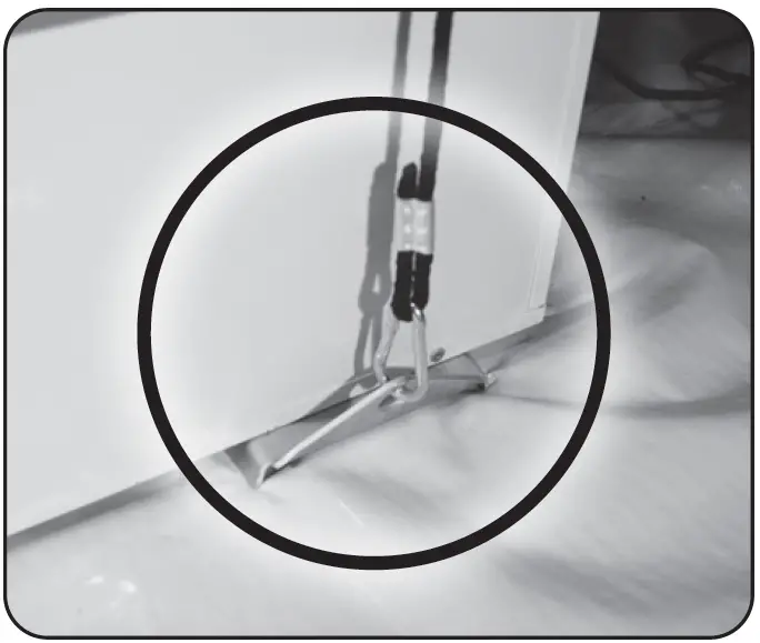 SANTA-FE-4042835-Large-Hang-Kit-for-Dehumidifiers-09