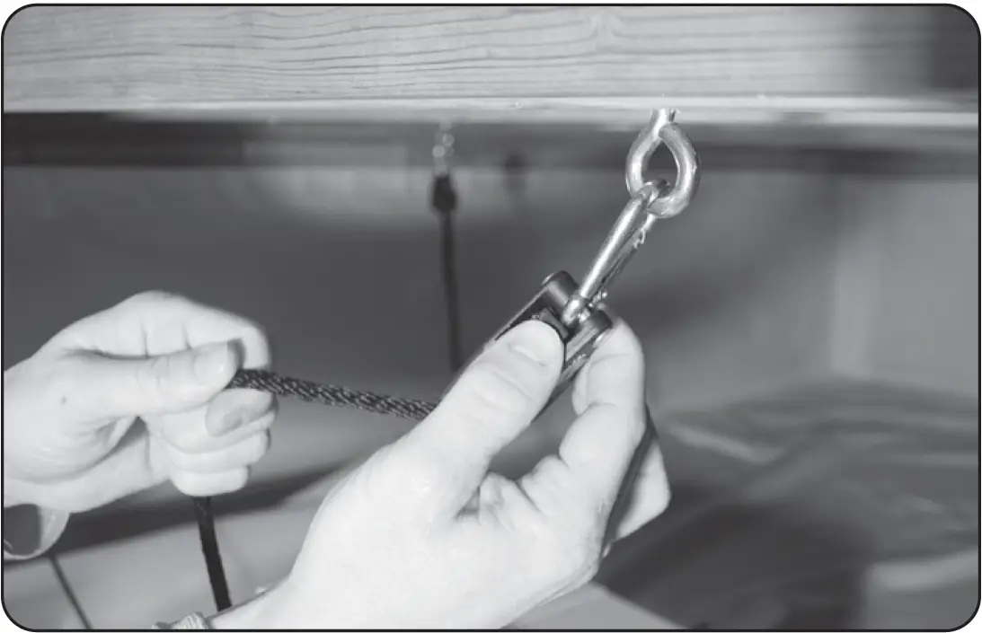 SANTA-FE-4042835-Large-Hang-Kit-for-Dehumidifiers-10