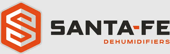 SANTA-FE-Logo