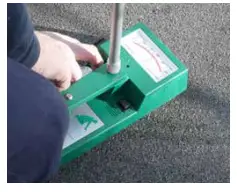 RMK5.1-Tramex-RMK-Roof-Inspection-Master-Moisture-Survey-Kit-fig2