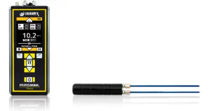 RMK5.1-Tramex-RMK-Roof-Inspection-Master-Moisture-Survey-Kit-fig3