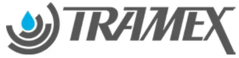 Tramex-logo