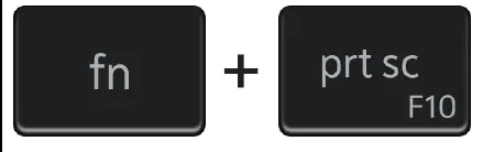 DELL XPS 15 9510 11th Generation Processor Graphics !!Intel Core Laptop-01