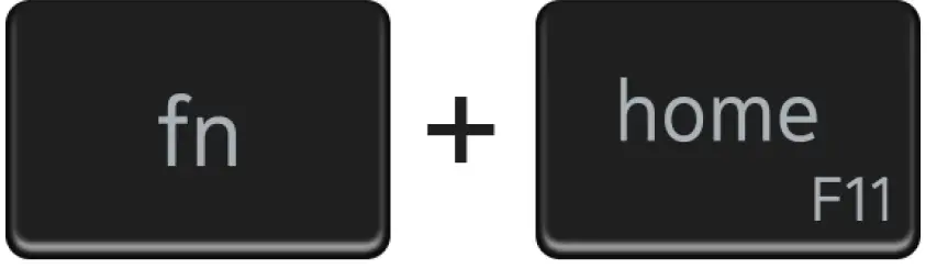 DELL XPS 15 9510 11th Generation Processor Graphics !!Intel Core Laptop-03