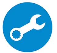 DELL-XPS-15-9510-11th-Generation-Processor-Graphics !!Intel-Core-Laptop-03