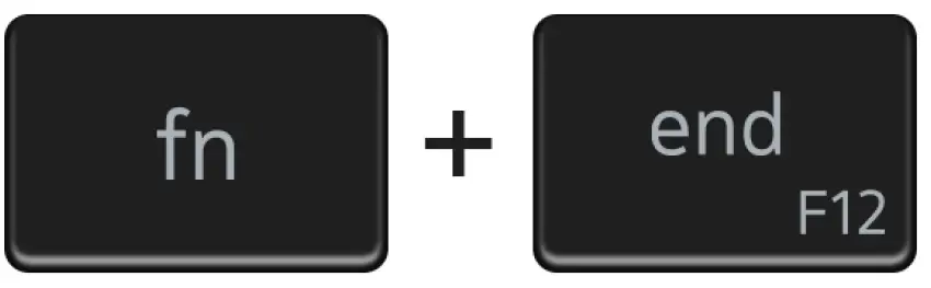 DELL XPS 15 9510 11th Generation Processor Graphics !!Intel Core Laptop-04