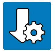 DELL-XPS-15-9510-11th-Generation-Processor-Graphics !!Intel-Core-Laptop-04