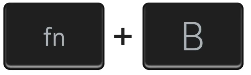 DELL XPS 15 9510 11th Generation Processor Graphics !!Intel Core Laptop-05