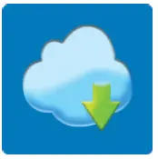 DELL-XPS-15-9510-11th-Generation-Processor-Graphics !!Intel-Core-Laptop-05