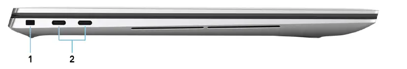 DELL-XPS-15-9510-11th-Generation-Processor-Graphics !!Intel-Core-Laptop-06