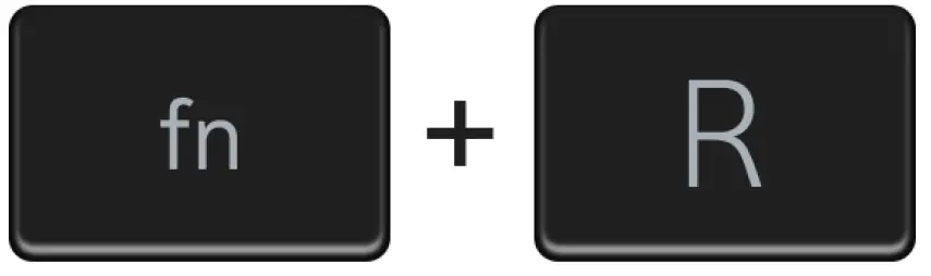 DELL XPS 15 9510 11th Generation Processor Graphics !!Intel Core Laptop-07