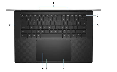 DELL-XPS-15-9510-11th-Generation-Processor-Graphics !!Intel-Core-Laptop-08