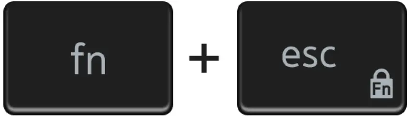 DELL XPS 15 9510 11th Generation Processor Graphics !!Intel Core Laptop-09