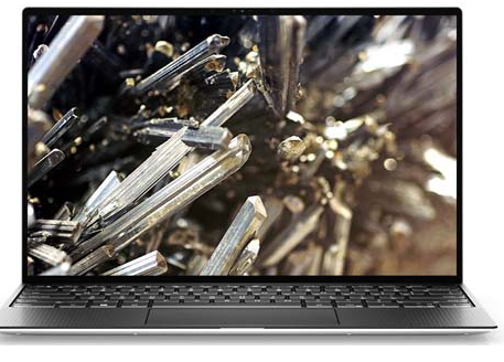 Dell Xps 15 9510 11th Generation Processor Graphics !!intel Core Laptop User Guide