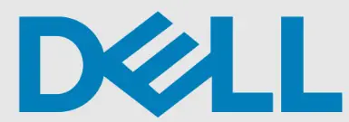 DELL-logo
