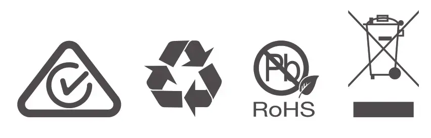 comsol 2000mAh Battery Case for iPhone 5s 5 BC-I5W-2000 - icon