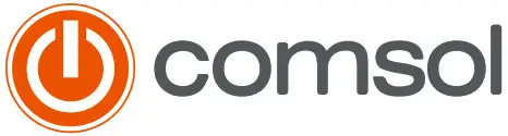 comsol - Logo