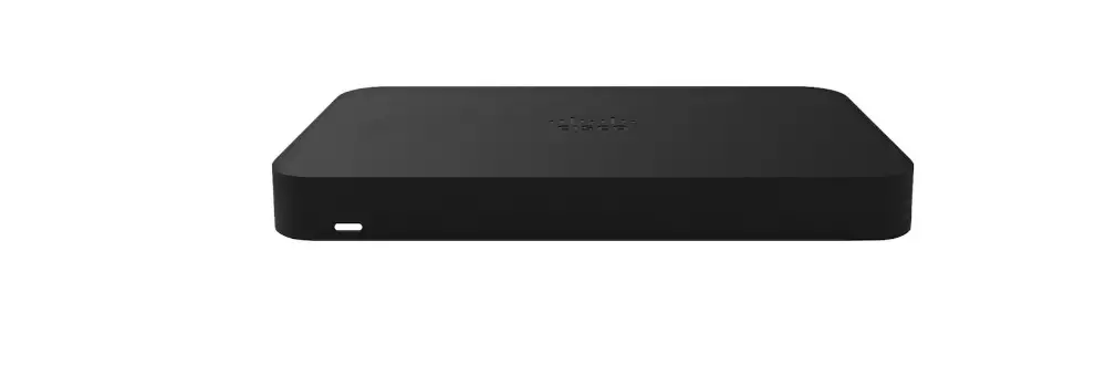 Telesystem Cisco Meraki Z3c Lte Teleworker Gateway Installation Guide Telesystem Cisco Meraki Z3c Lte Teleworker Gateway Installation Guide