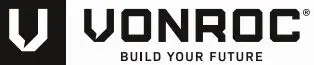 VONROC Logo