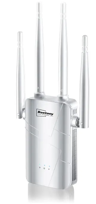 Baetaey-WHT-300mbps-WiFi-Range-Extenders-Signal-Booster-for-Home