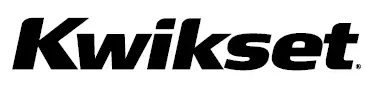 Kwikset-logo