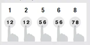 Kwikset-powerbolt2-fig-18