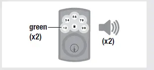 Kwikset-powerbolt2-fig-19