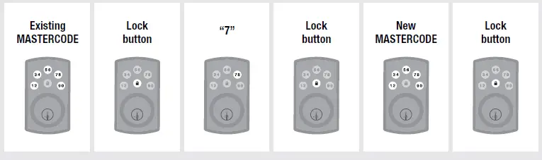 Kwikset-powerbolt2-fig-21