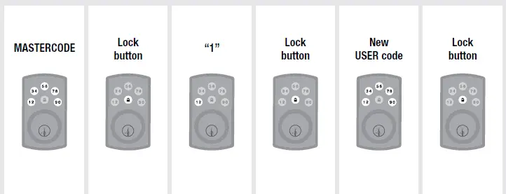 Kwikset-powerbolt2-fig-22
