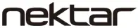 nektar - Logo