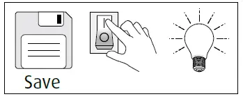 louis poulsen Keglen 175 Wall Mounting 12