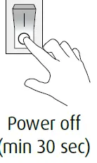 louis poulsen Keglen 175 Wall Mounting 18