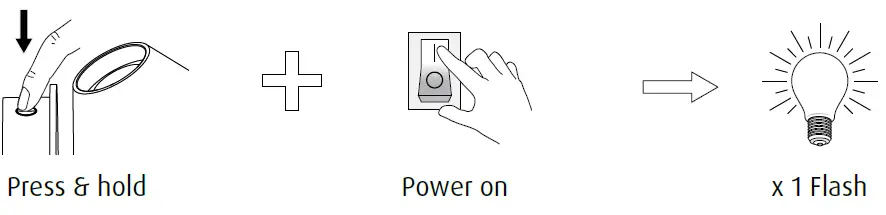 louis poulsen Keglen 175 Wall Mounting 19