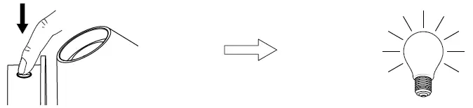 louis poulsen Keglen 175 Wall Mounting 21