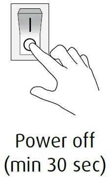 louis poulsen Keglen 175 Wall Mounting 25