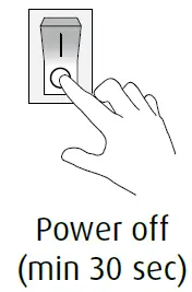 louis poulsen Keglen 175 Wall Mounting 29