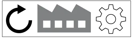 louis poulsen Keglen 175 Wall Mounting 32