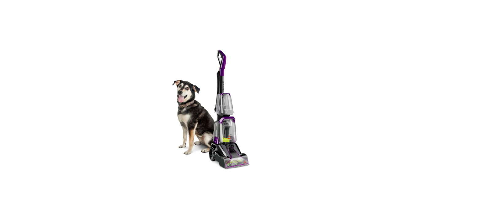 My Turboclean Dualpro Pet/powerforce Powerbrush Pet Xl Has No Suction | Support My Turboclean Dualpro Pet/powerforce Powerbrush Pet Xl Has No Suction | Support