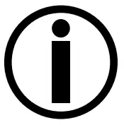 Note icon
