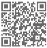 Keurig-K-Cup-K40-K45-Elite-Brewer-FIG-14