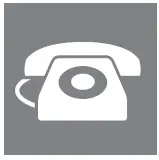 Keurig-K-Cup-K40-K45-Elite-Brewer-FIG-15