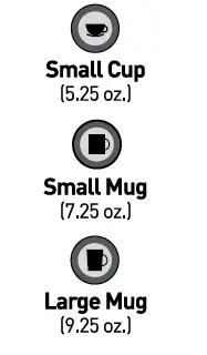 Keurig-K-Cup-K40-K45-Elite-Brewer-FIG-8