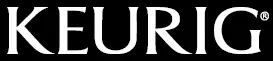 Keurig-LOGO